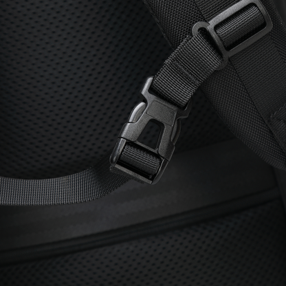 حقيبة ظهر BNG-124