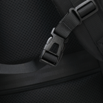 Backpacks BNG-124