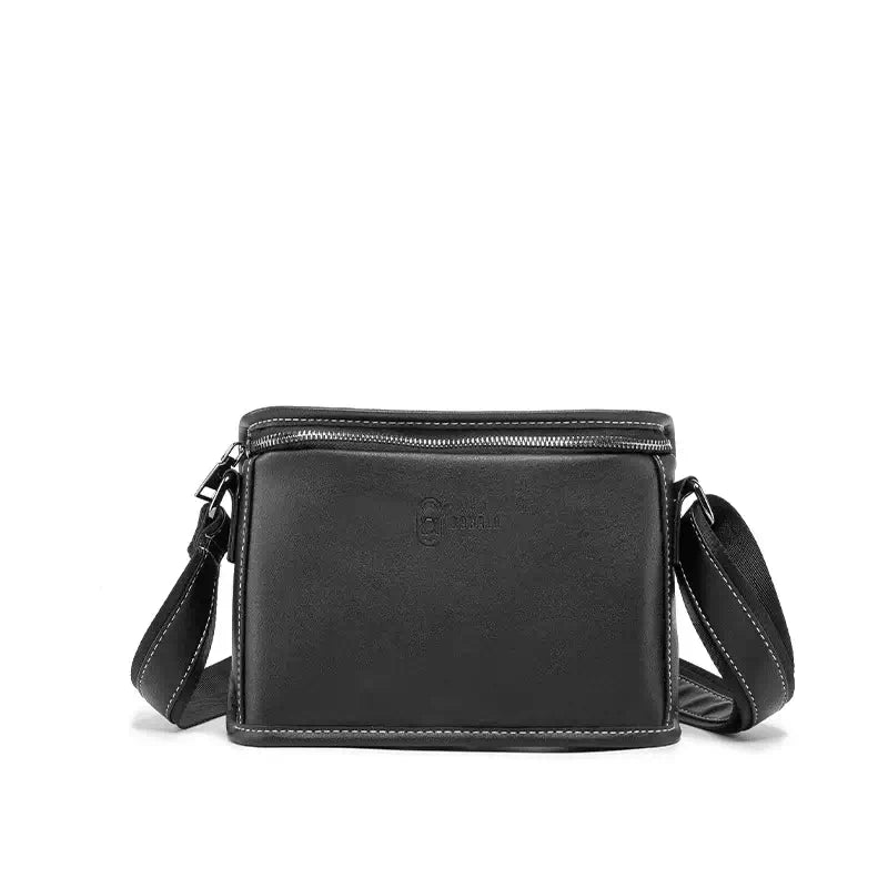 حقيبة كروس - Cross Bag 7001