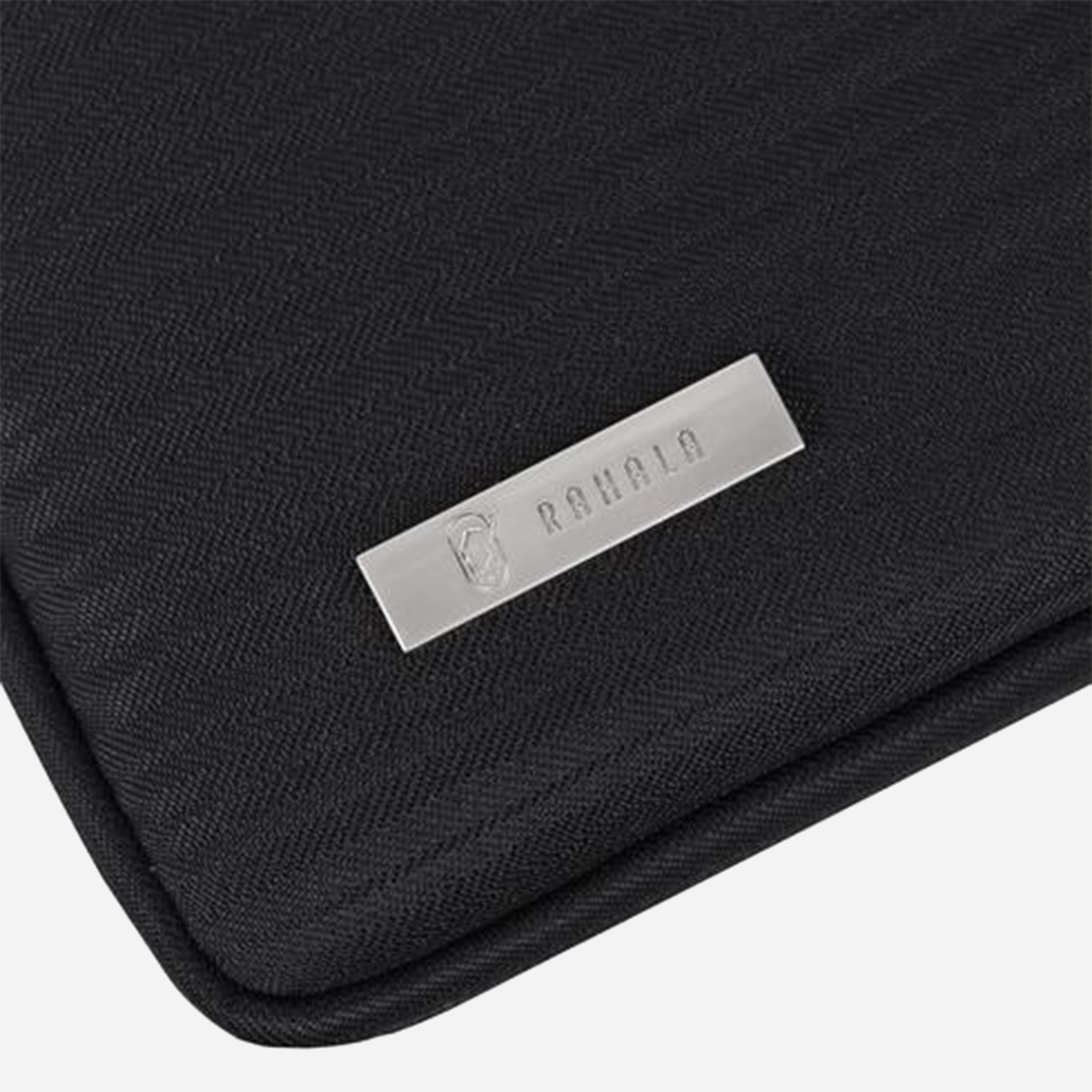 Sleeve - RS-006 (15.6) inch Blue