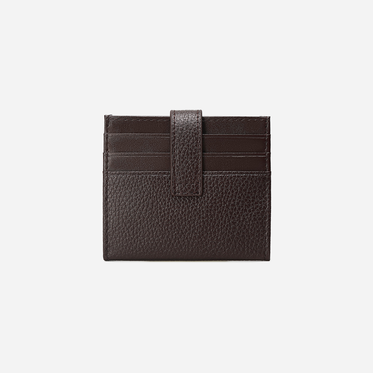 Wallet-RA 107 Brown