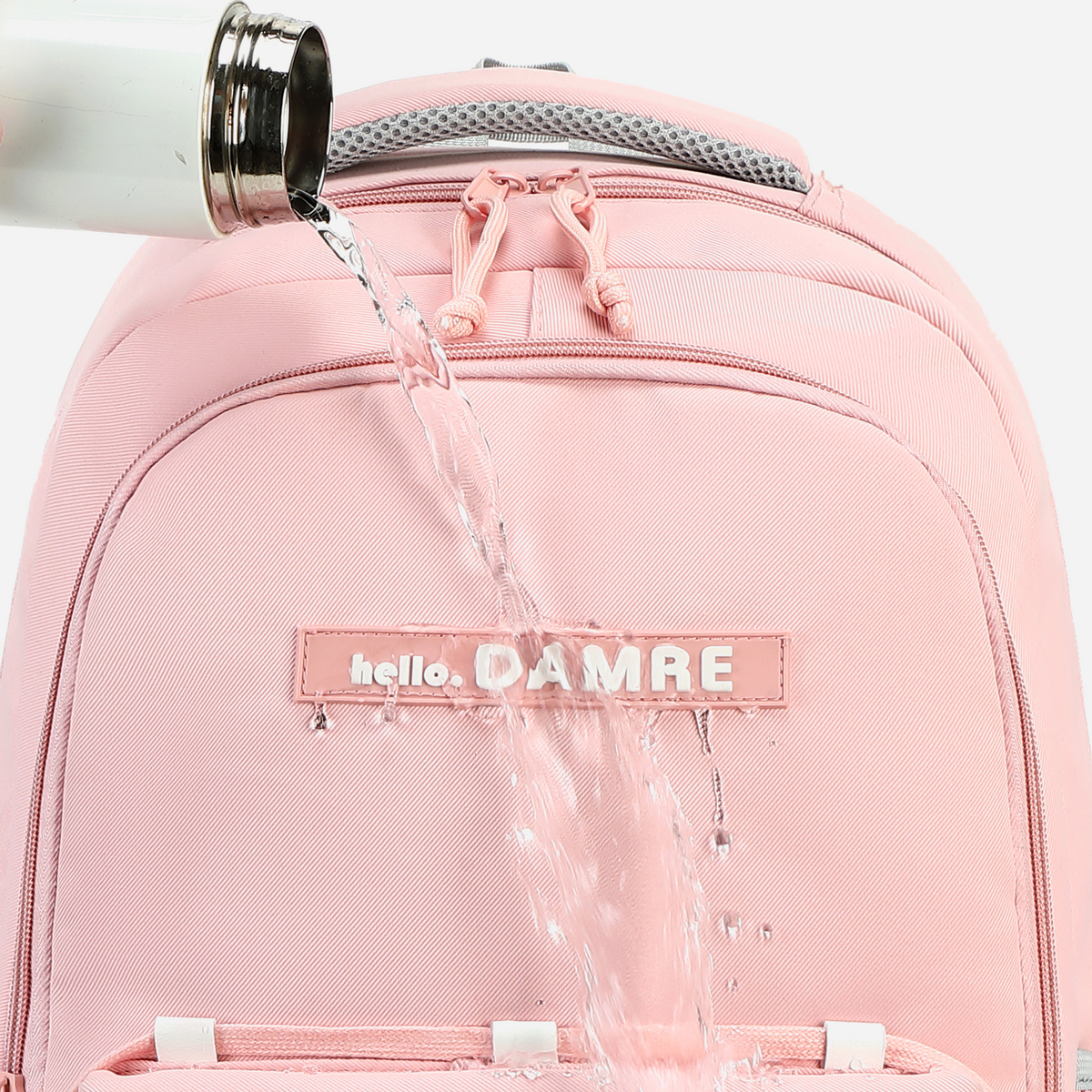 School Bag 514