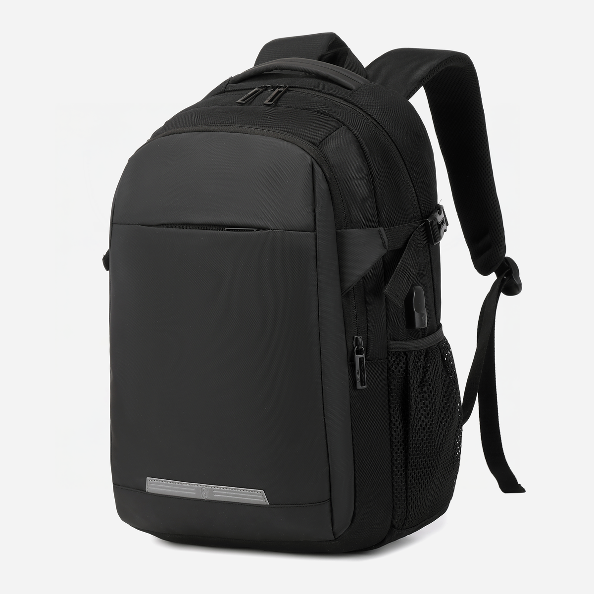 Backpacks - RAL 2300