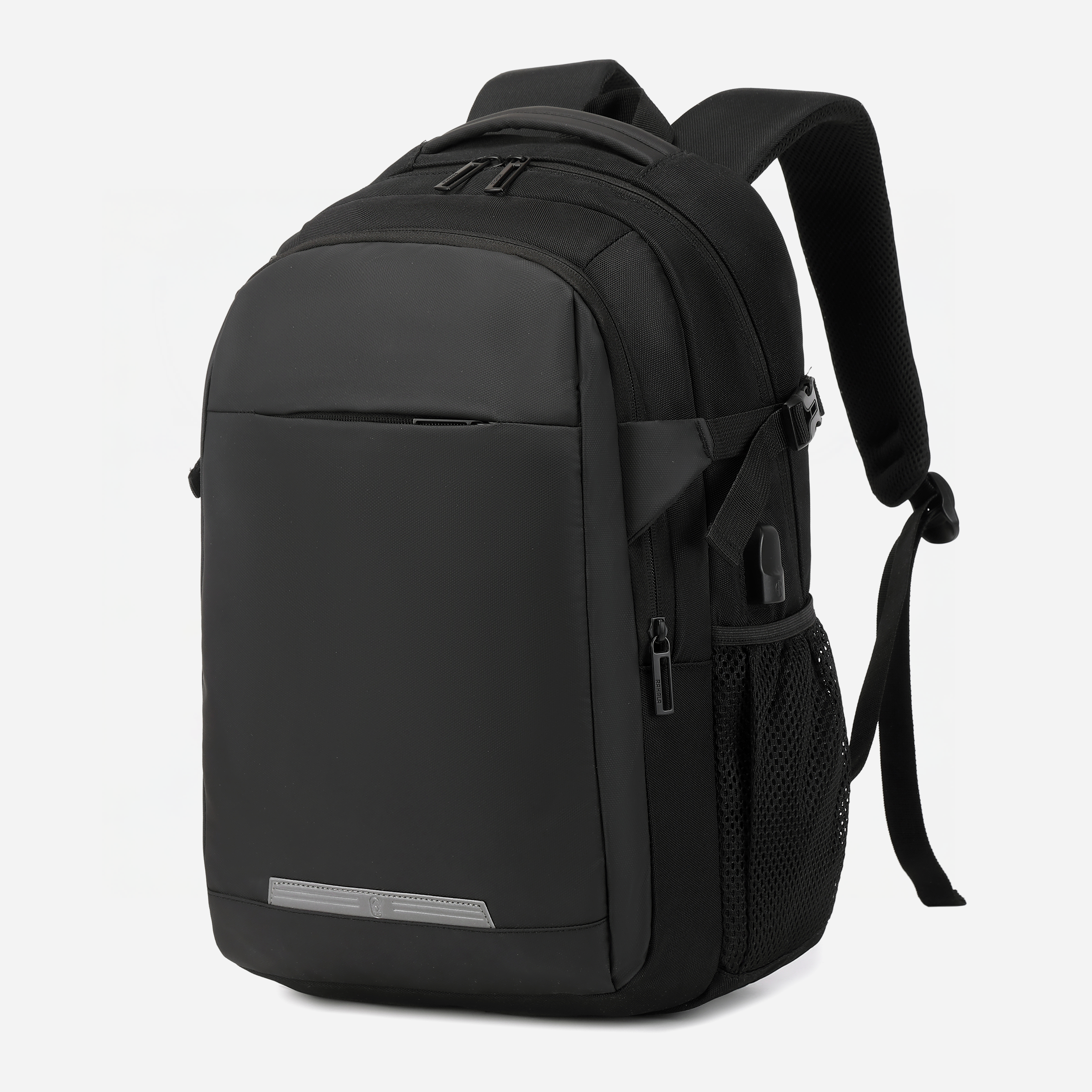 حقيبة ظهر RAL 2300