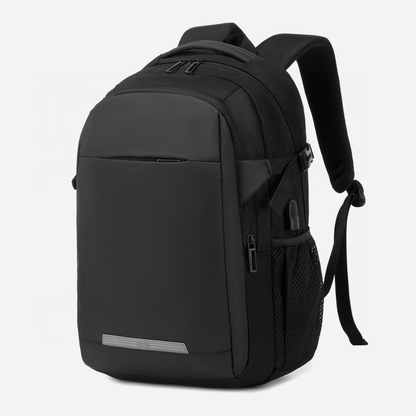 حقيبة ظهر RAL 2300