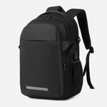 Backpacks - RAL 2300