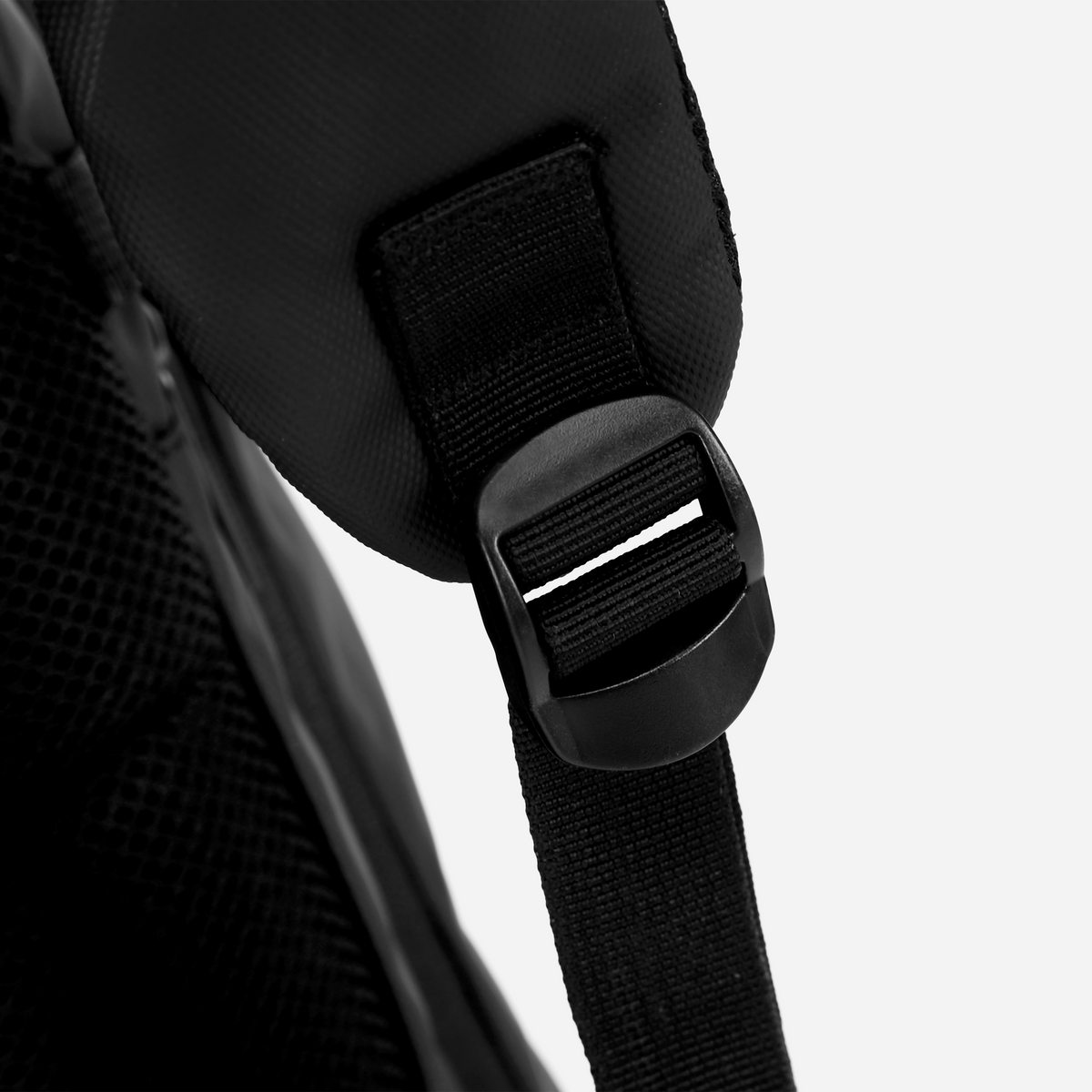 Backpacks RAL 2201