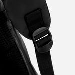 Backpacks RAL 2201