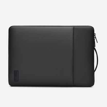 Ral826 Black (15.6 inches)