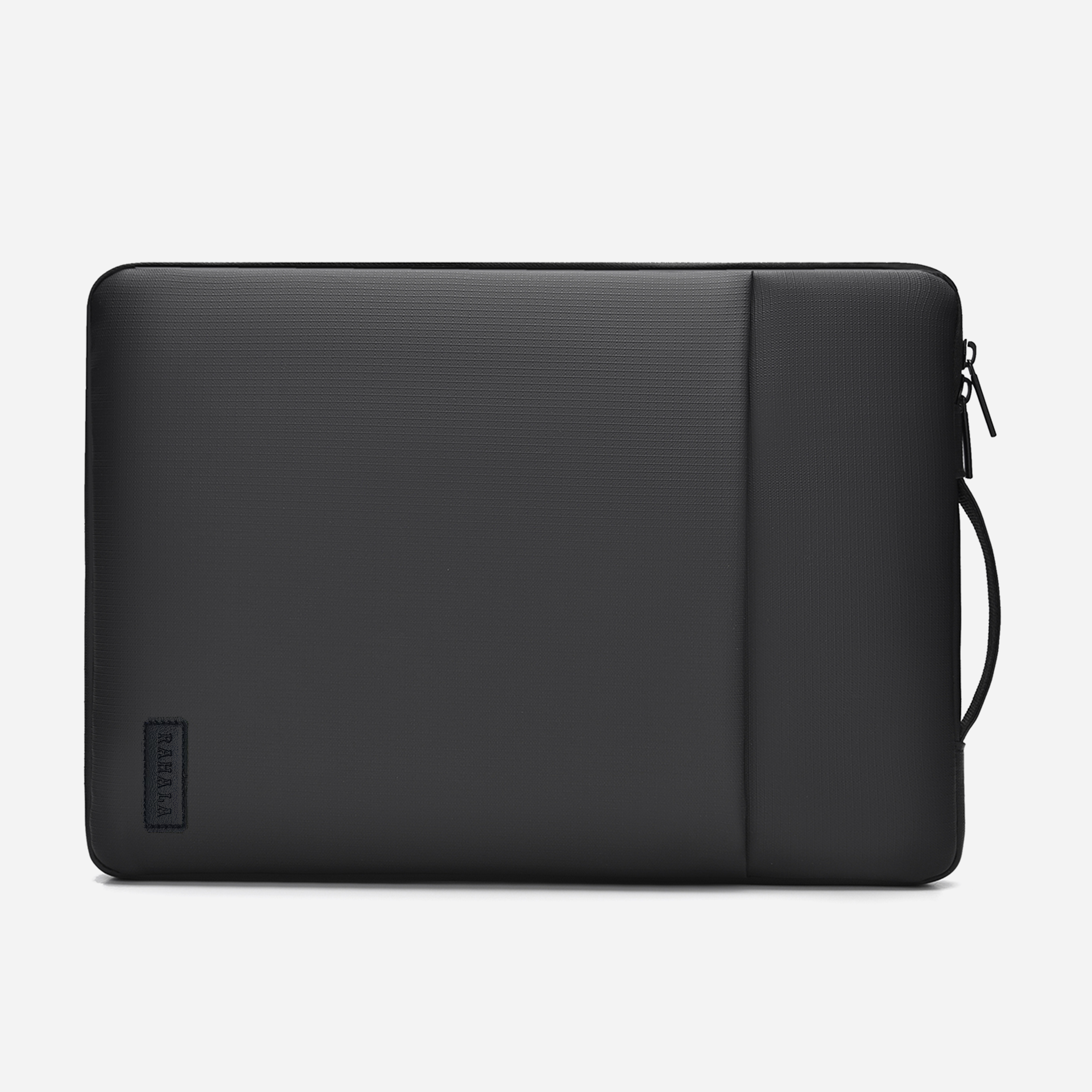 Ral826 Black (15.6 inches)