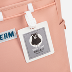 School Bag M23