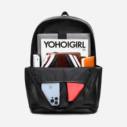 حقيبة ظهر GLD-113