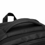  حقيبة ظهر - Backpacks RAL 2201