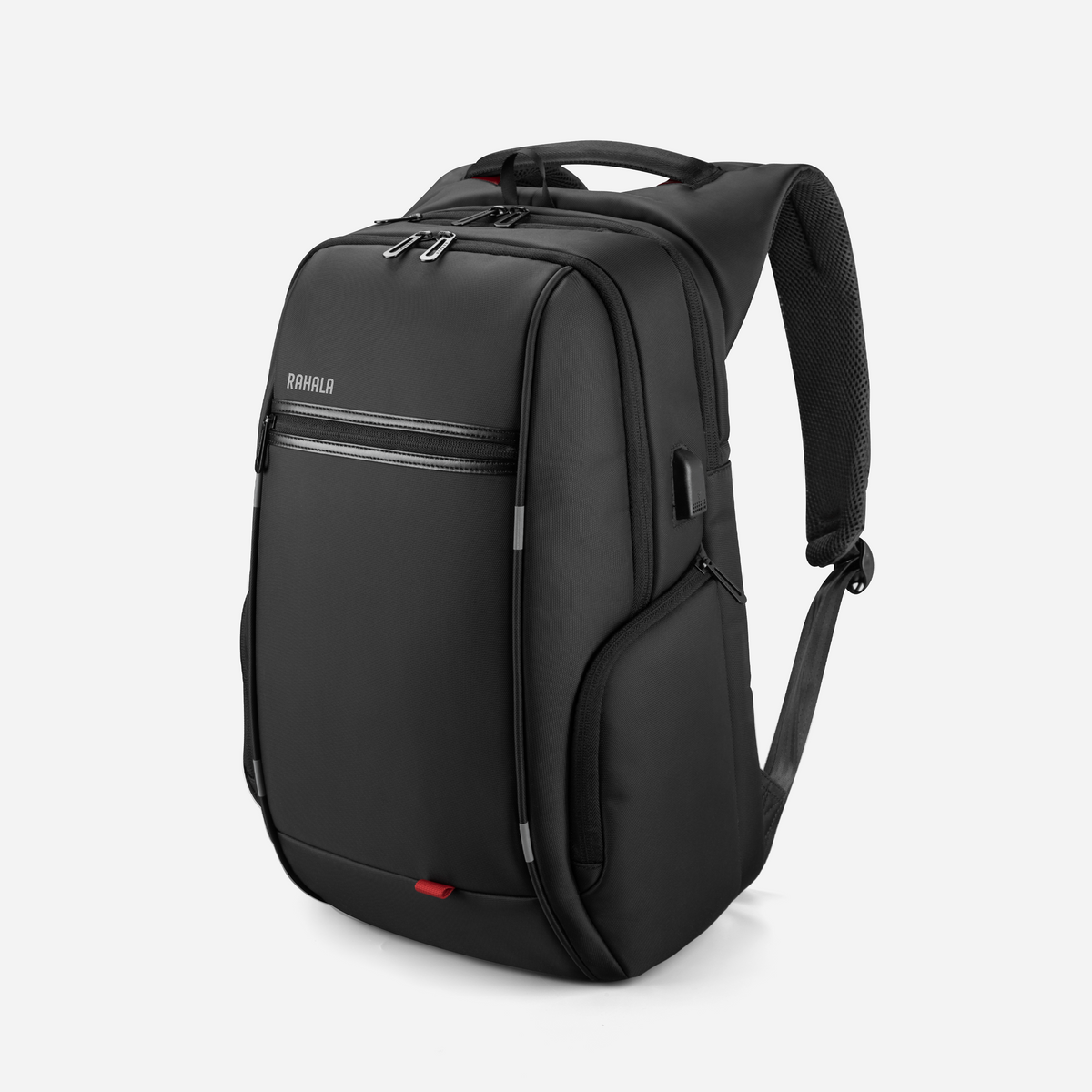 Backpacks KG-119