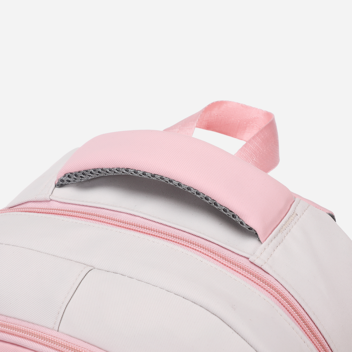 School Bag 225