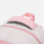 School Bag 225