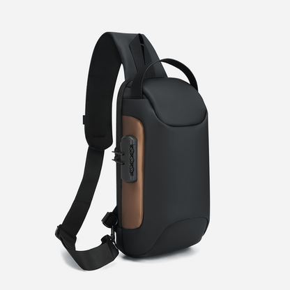 حقيبة كروس RAL 1661