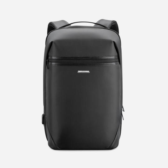 Backpacks KG-122