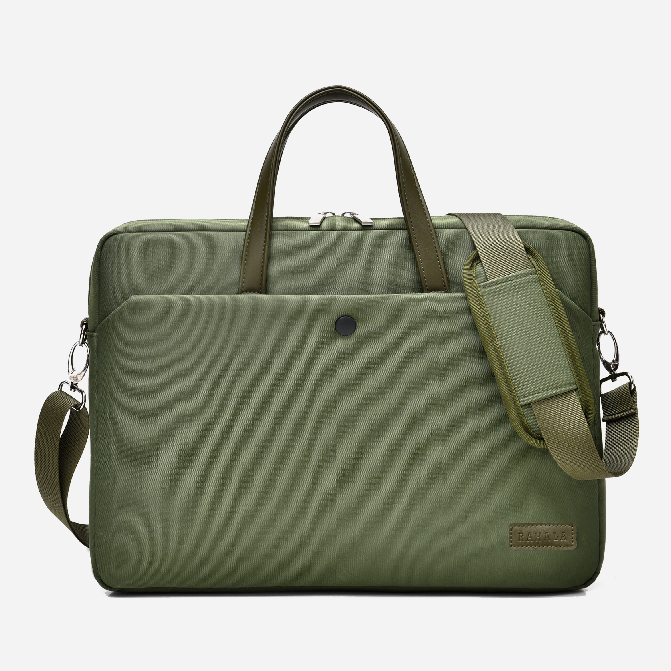 Ral827 Green (15.6 Inches)
