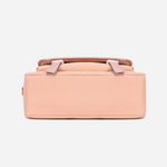 School Bag F661