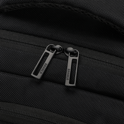 حقيبة ظهر RAL 502