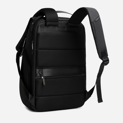 Backpacks Bng-127