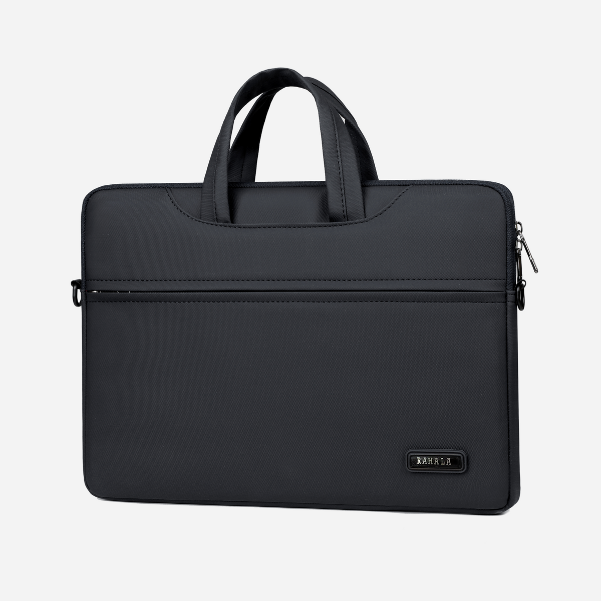 RAL 817 Black