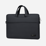 RAL 817 Black