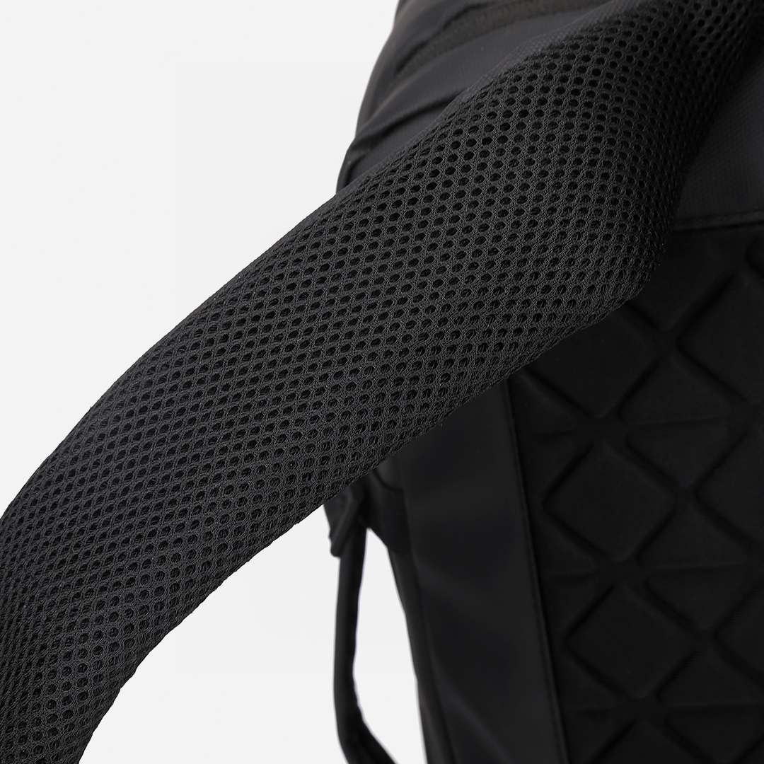 Backpacks - RAL 2026
