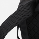 Backpacks - RAL 2026