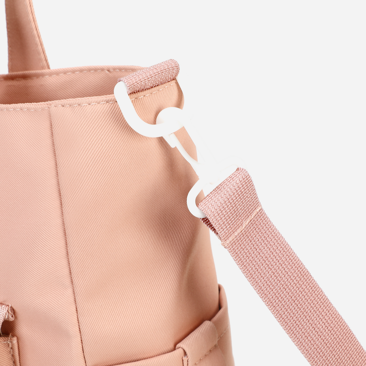 School Bag F661