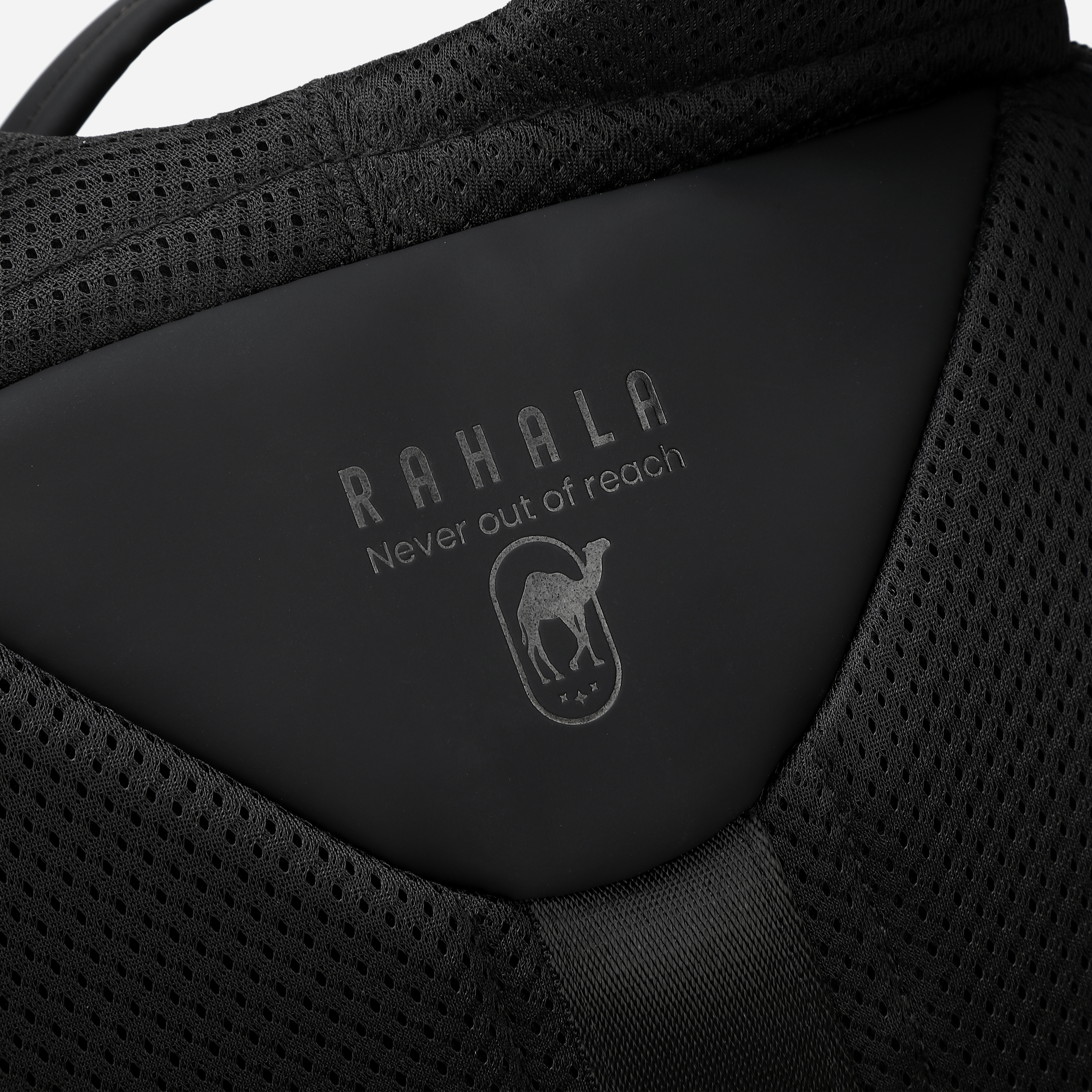  حقيبة ظهر 125-Bng 