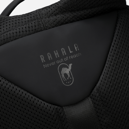  حقيبة ظهر 125-Bng 