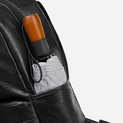 حقيبة ظهر GLD-113