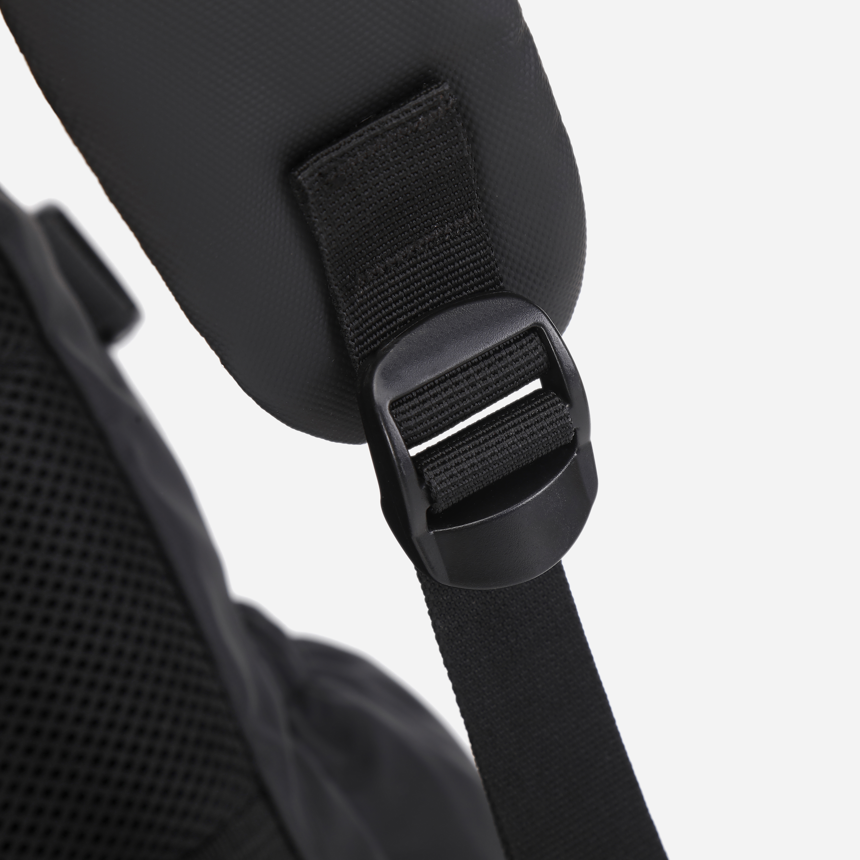 حقيبة ظهر RAL 2209