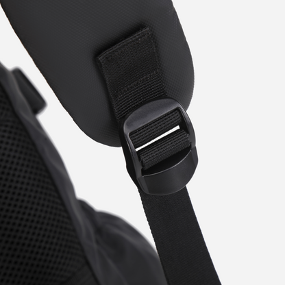 حقيبة ظهر RAL 2209