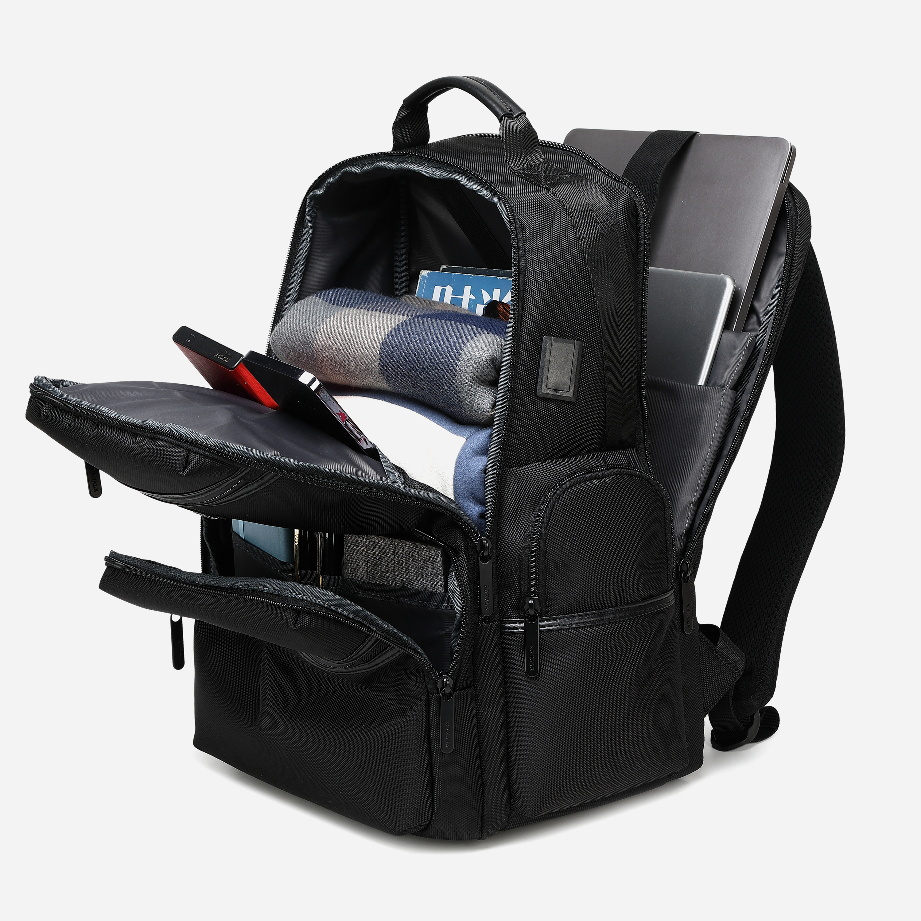 حقيبة ظهر BNG-124