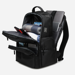 Backpacks BNG-124