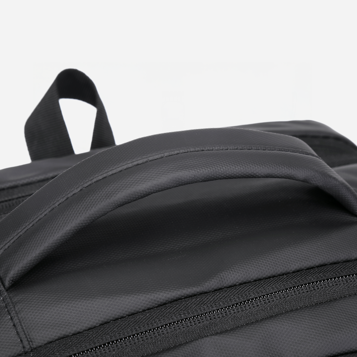 Backpacks - RAL 1920