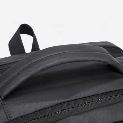 حقيبة ظهر RAL 1920