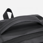 Backpacks - RAL 1920