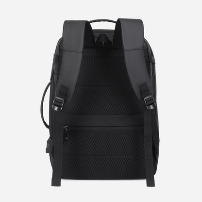 حقيبة ظهر RAL 1920