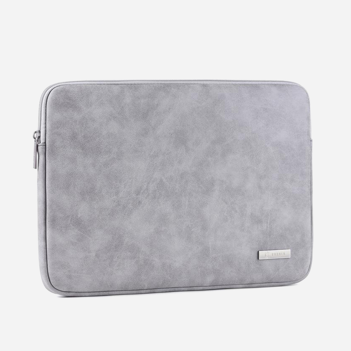 Sleeve- Rs-SET-Grey