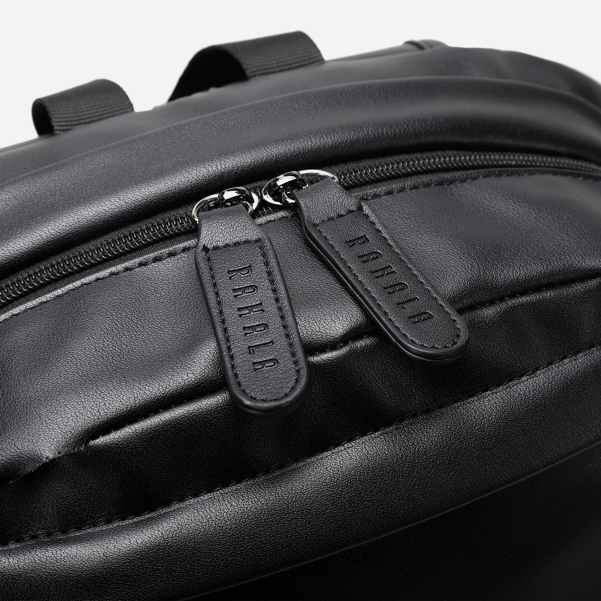 Backpack GLD-112 Brown