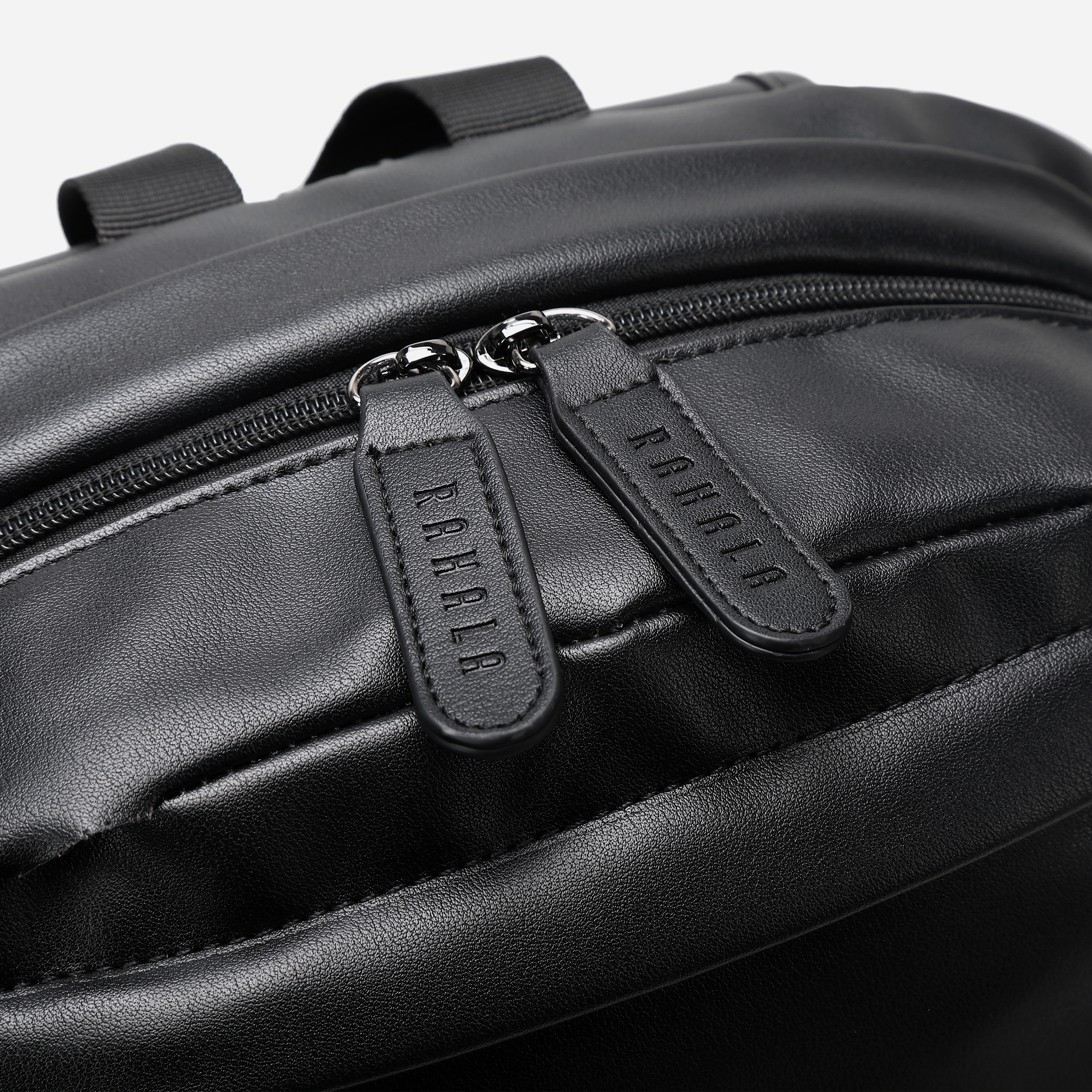 حقيبة ظهر GLD-112