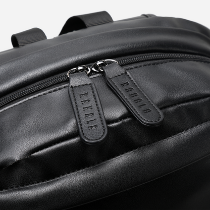 حقيبة ظهر GLD-112