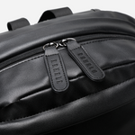 Backpack GLD-112 Brown