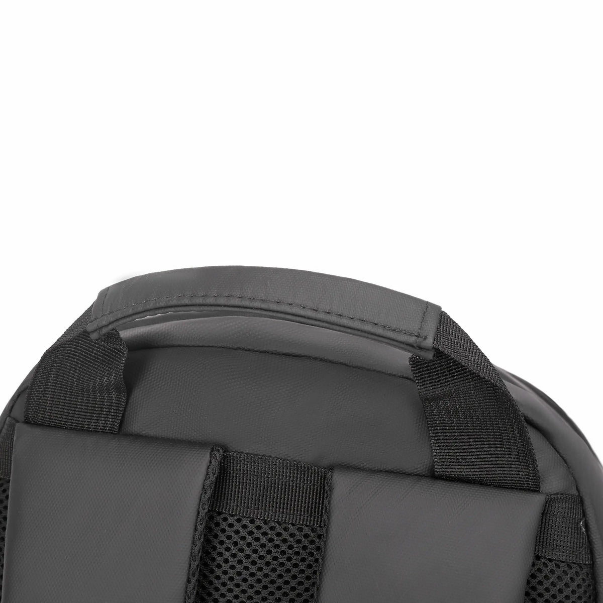 حقيبة ظهر - Backpacks RAL 2204