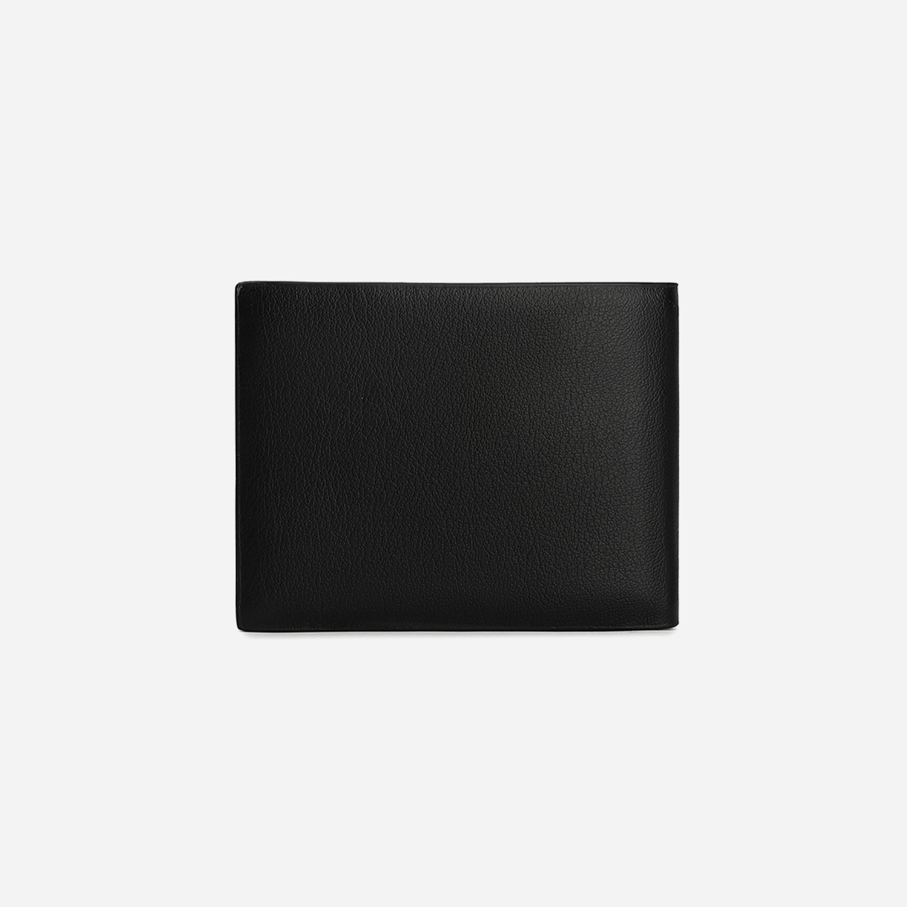 Wallet  RA105 Black