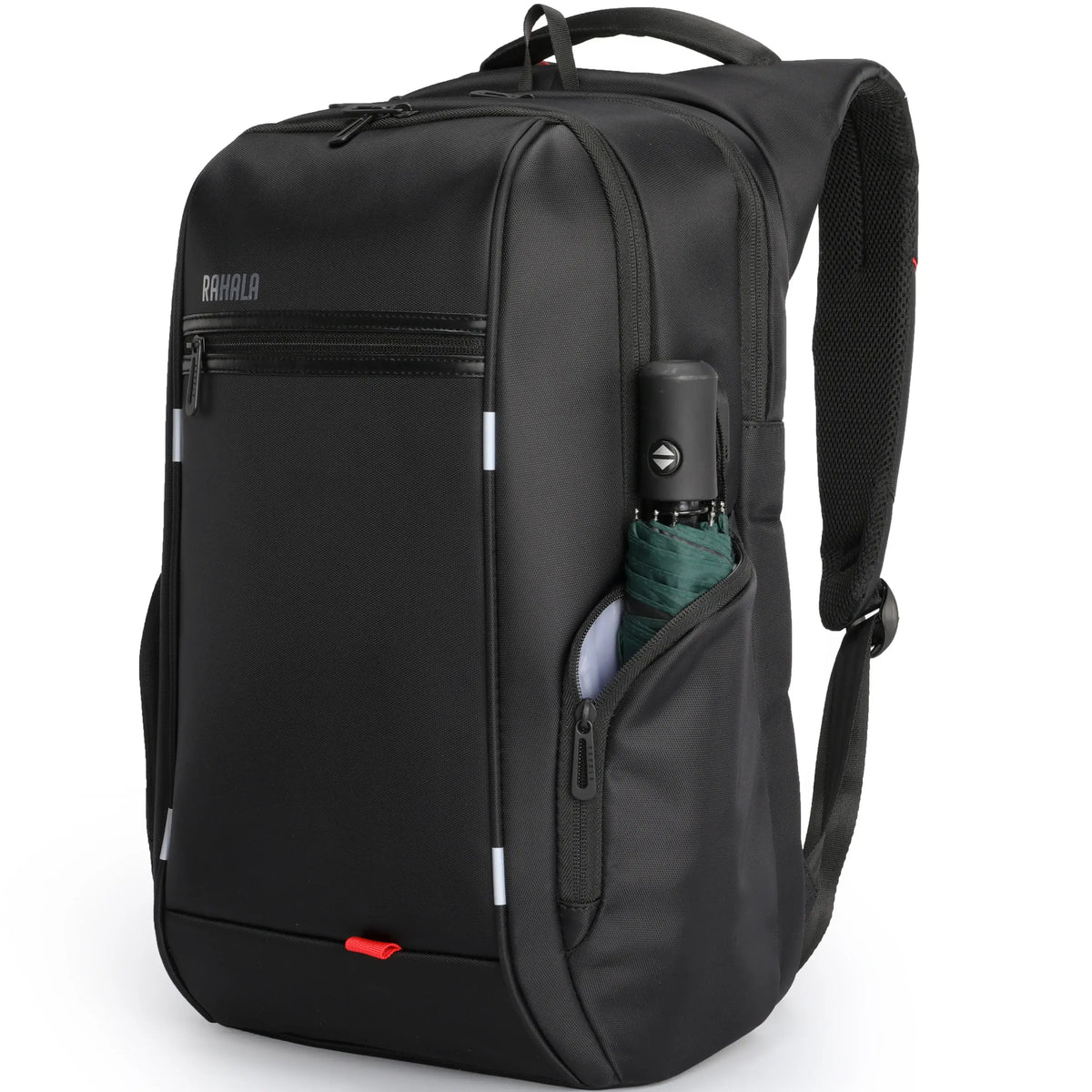 حقيبة ظهر - Backpacks KG-119